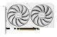 Asus Radeon Rx 9060 Xt 16gb Gddr6 16gb Gddr6 Graphic Card