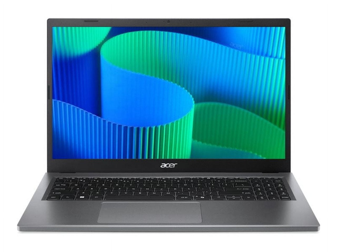 Acer NX.EJGAA.001 Laptop