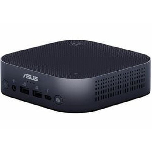 ASUS NUC 14 Essential RNUC14MNK250000U