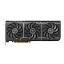 Asus Rx 9070 Prime 16gb GDDR6 Graphic card