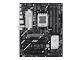 ASUS PRIME A620A-PLUS WIFI