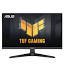 .8" TUF Gaming VG249QE5A IPS FHD 146Hz 1ms