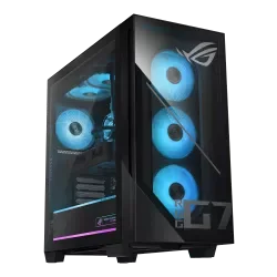 ASUS 5 ROG G7 G700TF-XB776Ti