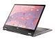 Asus Chromebook Vibe CX34 Flip CX3401FBA-GE762T-S