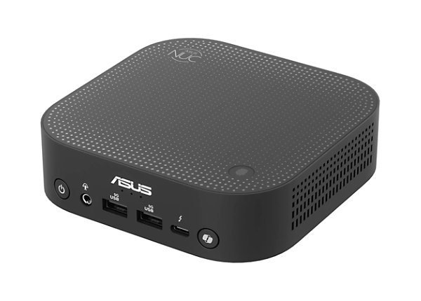 ASUS NUC 14 Pro AI RNUC14LNKU9099NU