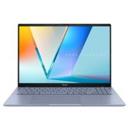 ASUS Vivobook S16 (S3607)