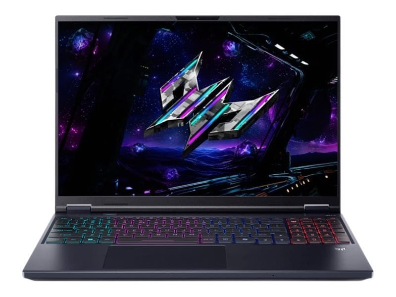 Acer PREDATOR HELIOS NEO 16 AI NH.U0UAA.002