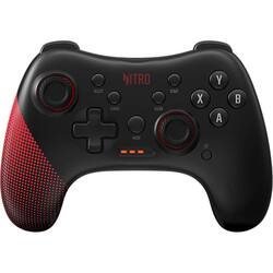 acer Nitro Wired Gaming Controller