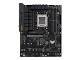Asus TUF GAMING B650E-PLUS WIFI Motherboard