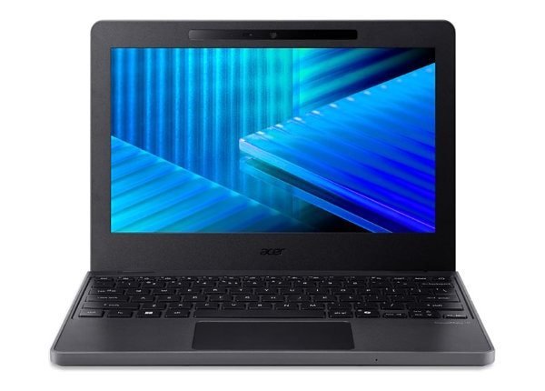 Acer Notebook PC 11.6" IPS Display (NX.BLFAA.002 )