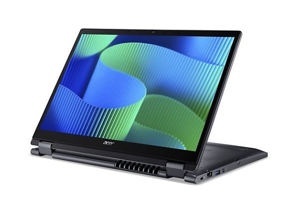 Acer TravelMate P4 Spin NX.BNYAA.001