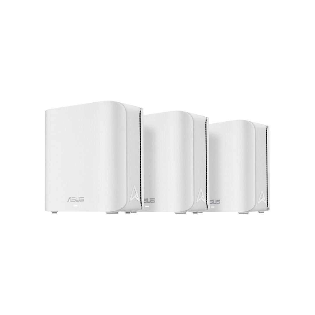 ASUS ZenWiFi BD5