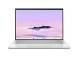 Asus ExpertBook CX54 Chromebook Plus Intel Core Ultra 5 115U