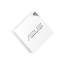 Asus RT-AX50 Go Dual-Band WiFi 6 Portable Travel Router