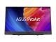 Asus ProArt pa16usv 15.6 4K Ips LED Monitor
