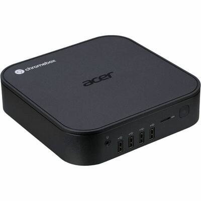 Acer Chromebox CXI6 DT.Z5CAA.003