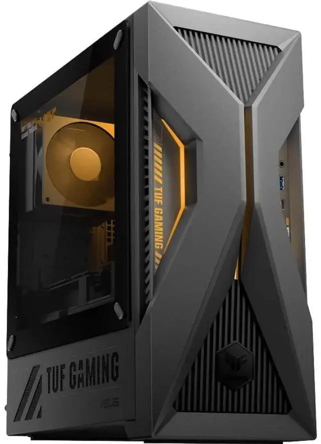 Asus Sy T500MV-DS764TI CI7-13620H 16GB 1TB ...