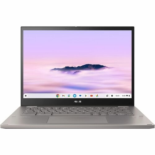 ASUS Chromebook Plus CM34 Flip (CM3401) CM3401FFA-GE566T-S