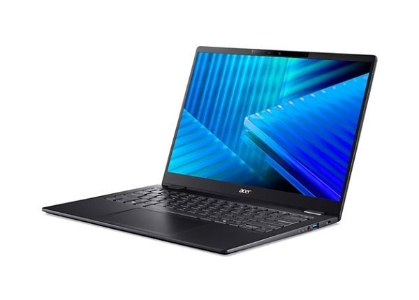 Acer TravelMate P6 14 MP614-54-76NH (2880 x 1800 ... NX.BL9AA.002