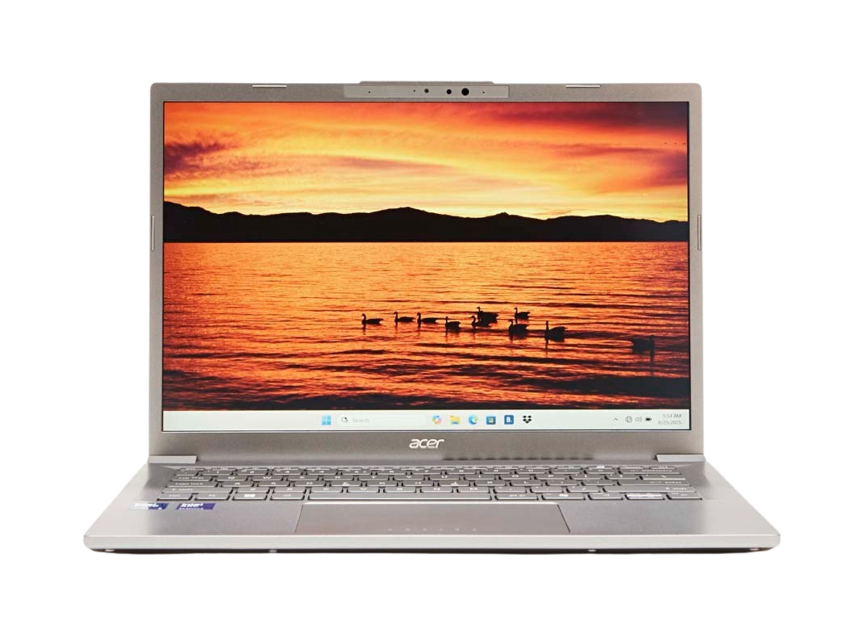 Acer CB 3156HT 15.6 N250 8 128 CRM NX.JVCAA.001