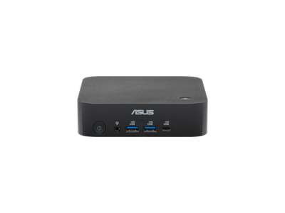 ASUS ExpertCenter PN54-S1｜Mini PCs PN54-S1-BB7000ETL