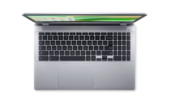 Acer CB315-5HT-C66N Tech NX.KRMAA.002