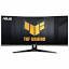 ASUS TUF Gaming vg34vq3b LED Monitor
