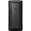 ASUS TUF Gaming GT501 Mid-Tower Case
