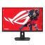Asus Xg32ucg 32 4k Mini Led 160hz Gaming monitor