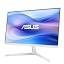 ASUS Eye Care Monitor Full HD IPS 100Hz