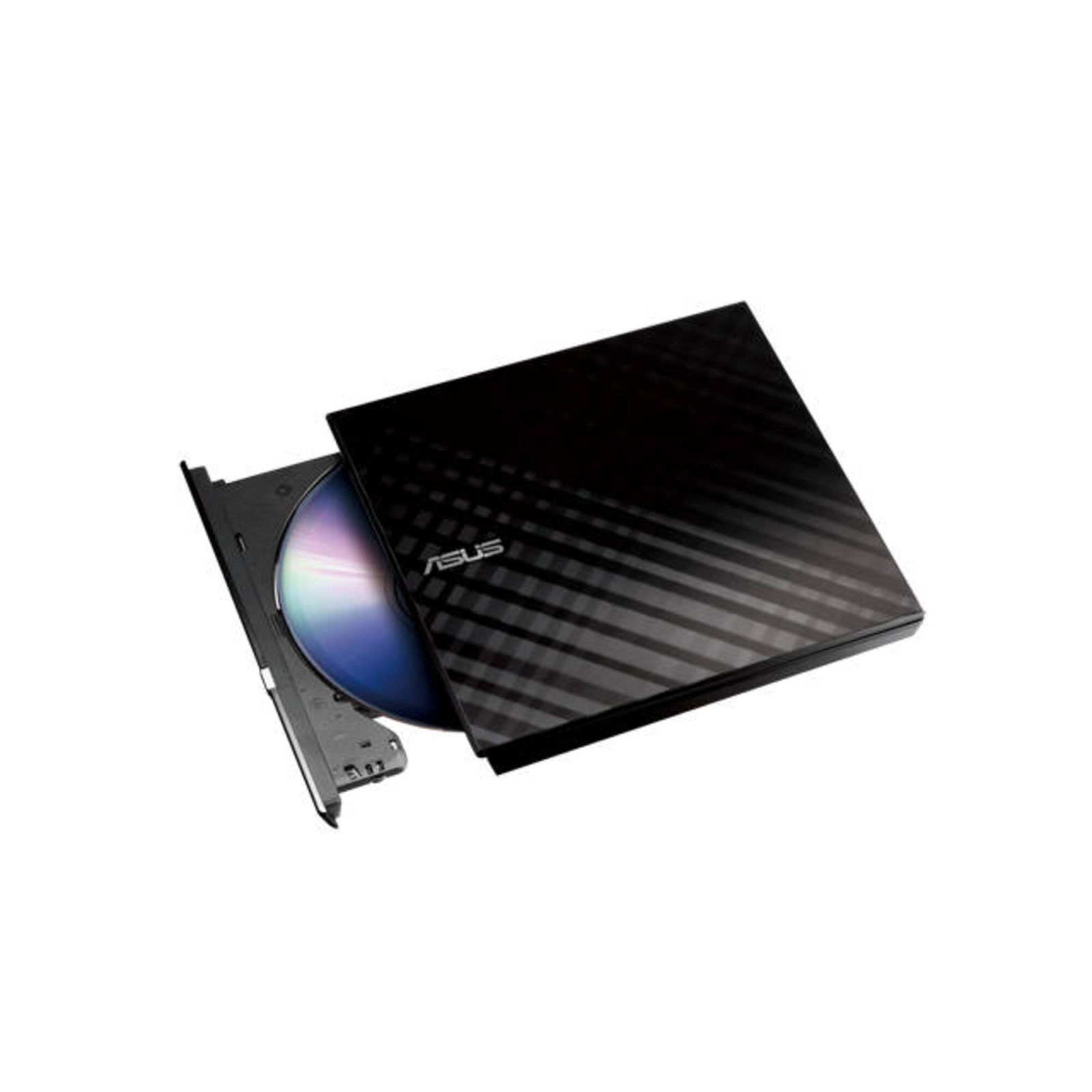 ASUS SDRW-08D2S-U｜Optical Drives SDRW-08D2S-U/B/G/ACI/AS