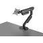 ASUS ROG Ergo Monitor Arm AAS