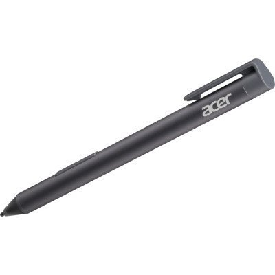 AES 1.0 Active Stylus