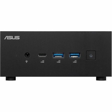 ASUS ExpertCenter PN65 PN65-SYS582PEFD0