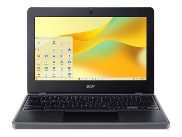 Acer NX.JJ3AA. NX.JJ3AA.001