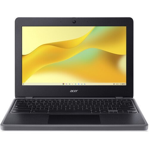 Acer Chromebook Spin 511 R757TN R757TN-C5TS 11.6" ... NX.JJCAA.002