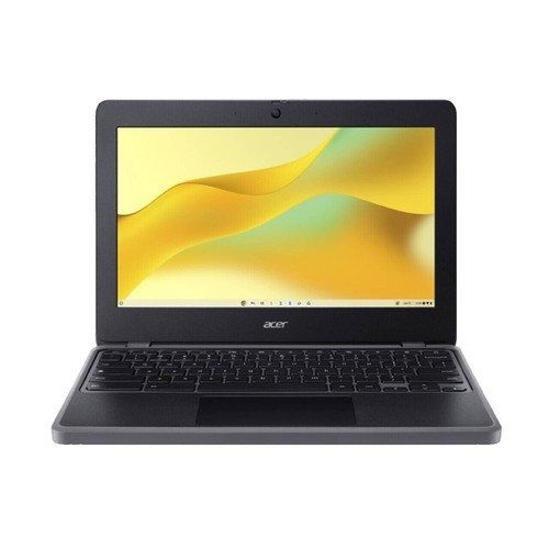 Acer Chromebook 315 CB315-6H ... NX.JK0AA.001