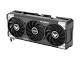 ASUS TUF Gaming GeForce RTX 5060 Ti Graphics Card