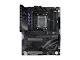 Asus ROG CROSSHAIR X870E APEX amd socket am5 at