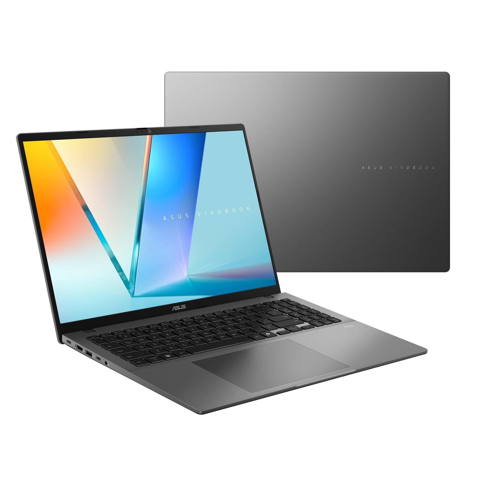 ASUS Vivobook S16 (S3607)