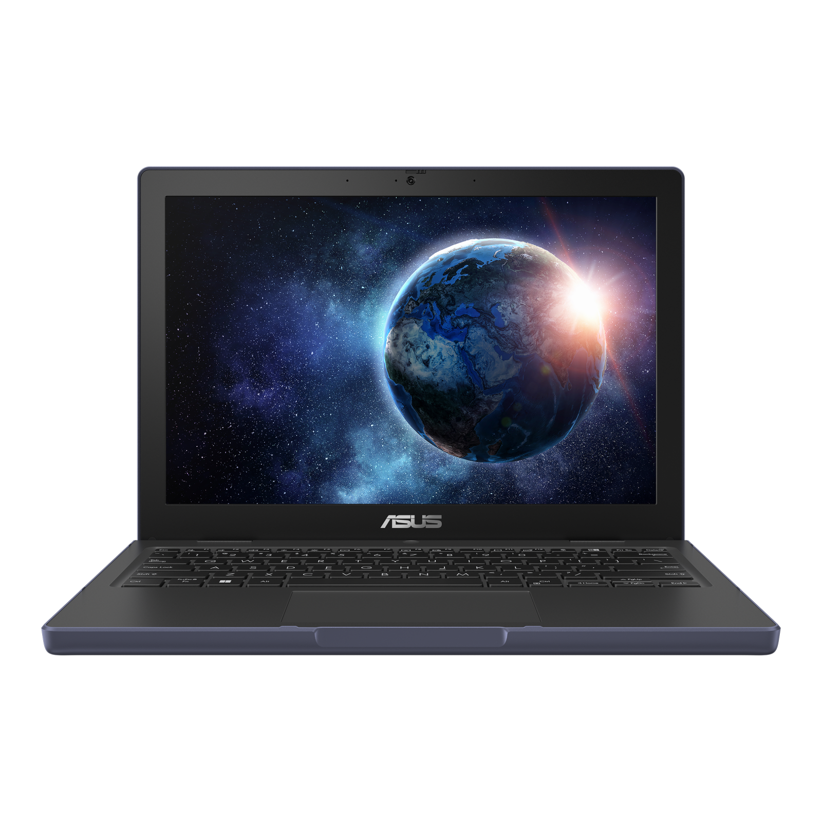 ASUS BR1204CTA YS16T