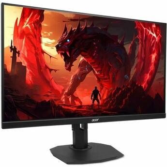Acer Nitro XF UM.QX1AA.103