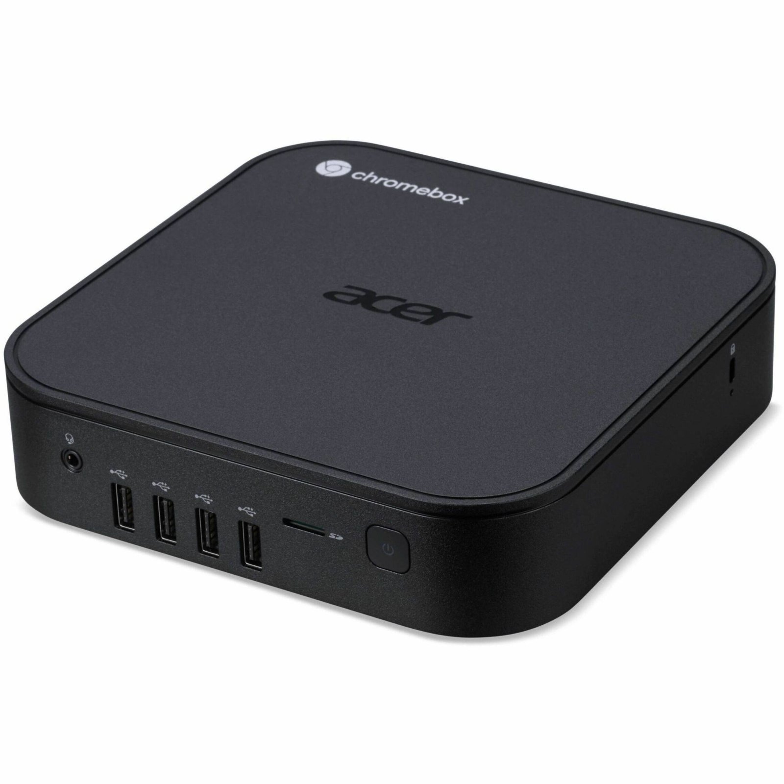 Acer Chromebox CXI6 DT.Z5DAA.001