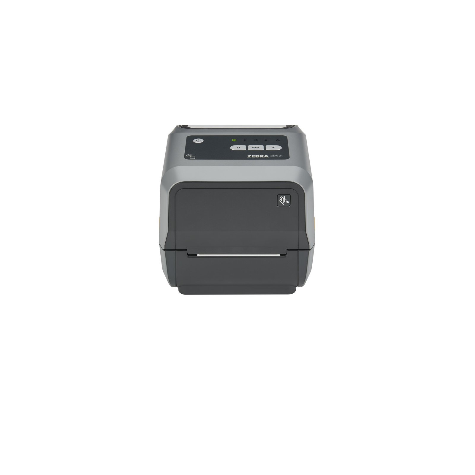 Zebra ZD621 label printer Thermal transfer 203 x DPI mm/sec Wired & Wireless Ethernet LAN Bluetooth ZD6A042-301F00EZ