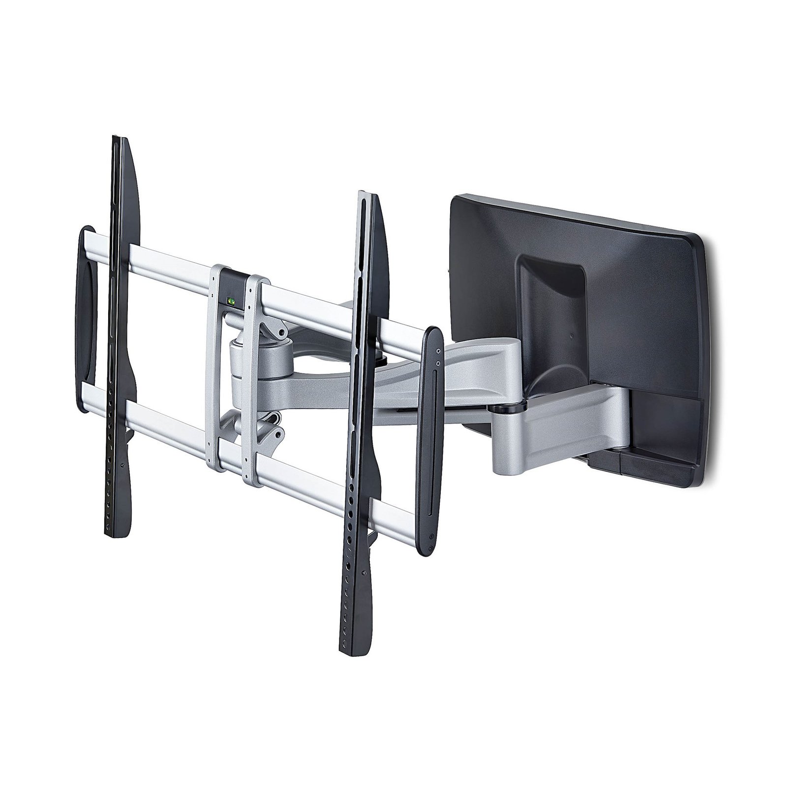 Startech StarTech.com Heavy-Duty Articulating TV Wall Mount for up to 100-inch and 187.4lb/85kg