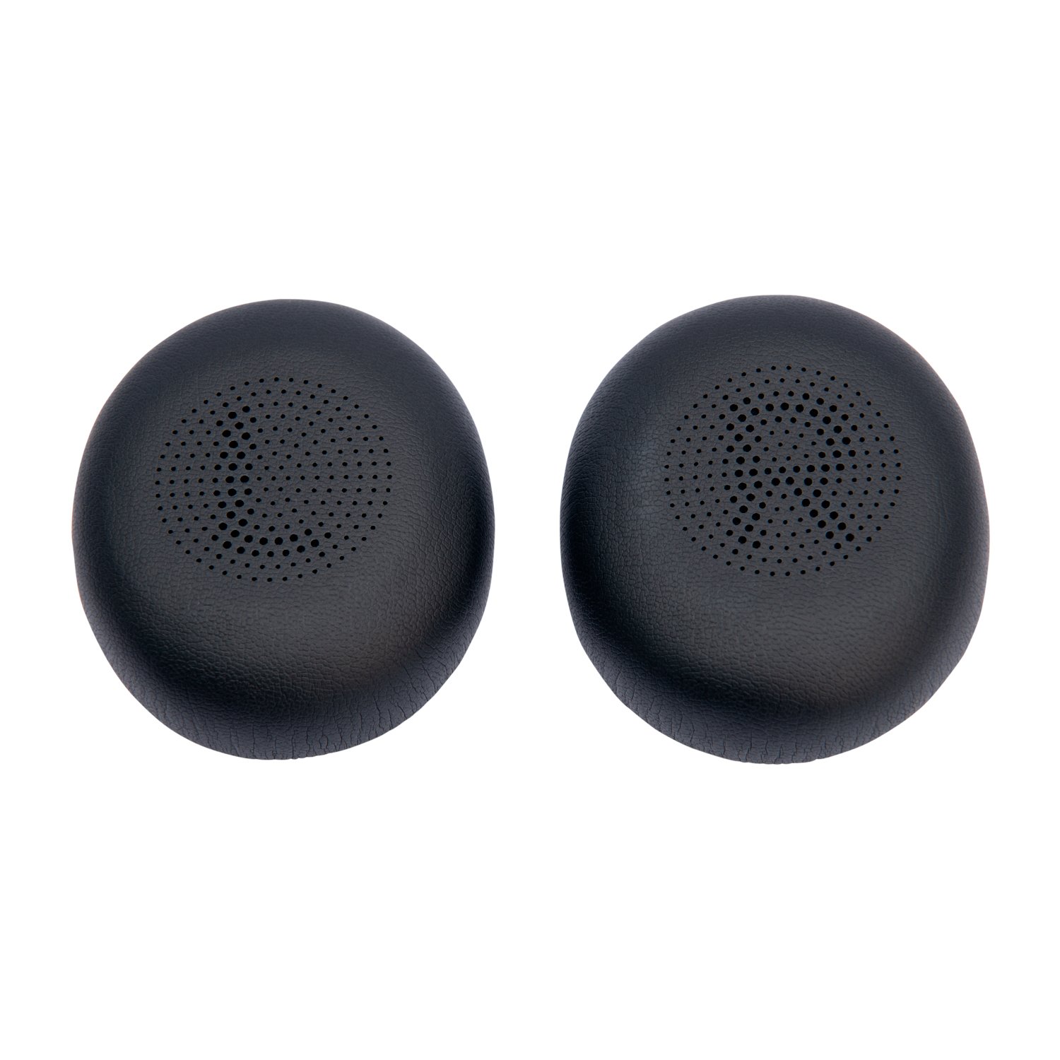 Jabra Evolve2 40/65 Ear Cushions - Black 14101-77