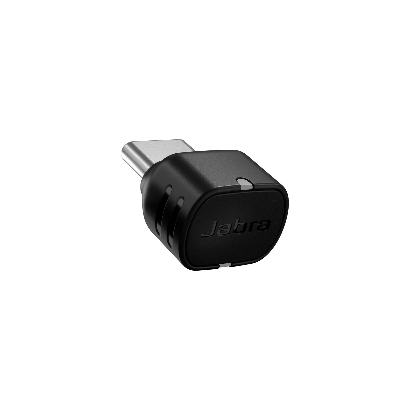 Jabra Link 390c MS, USB-C Bluetooth Adapter 14208-44
