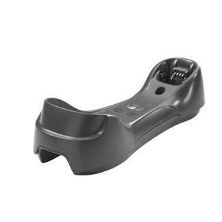 Zebra Motorola 3578 Standard Cradle Docking Black STB3578-CF007WR