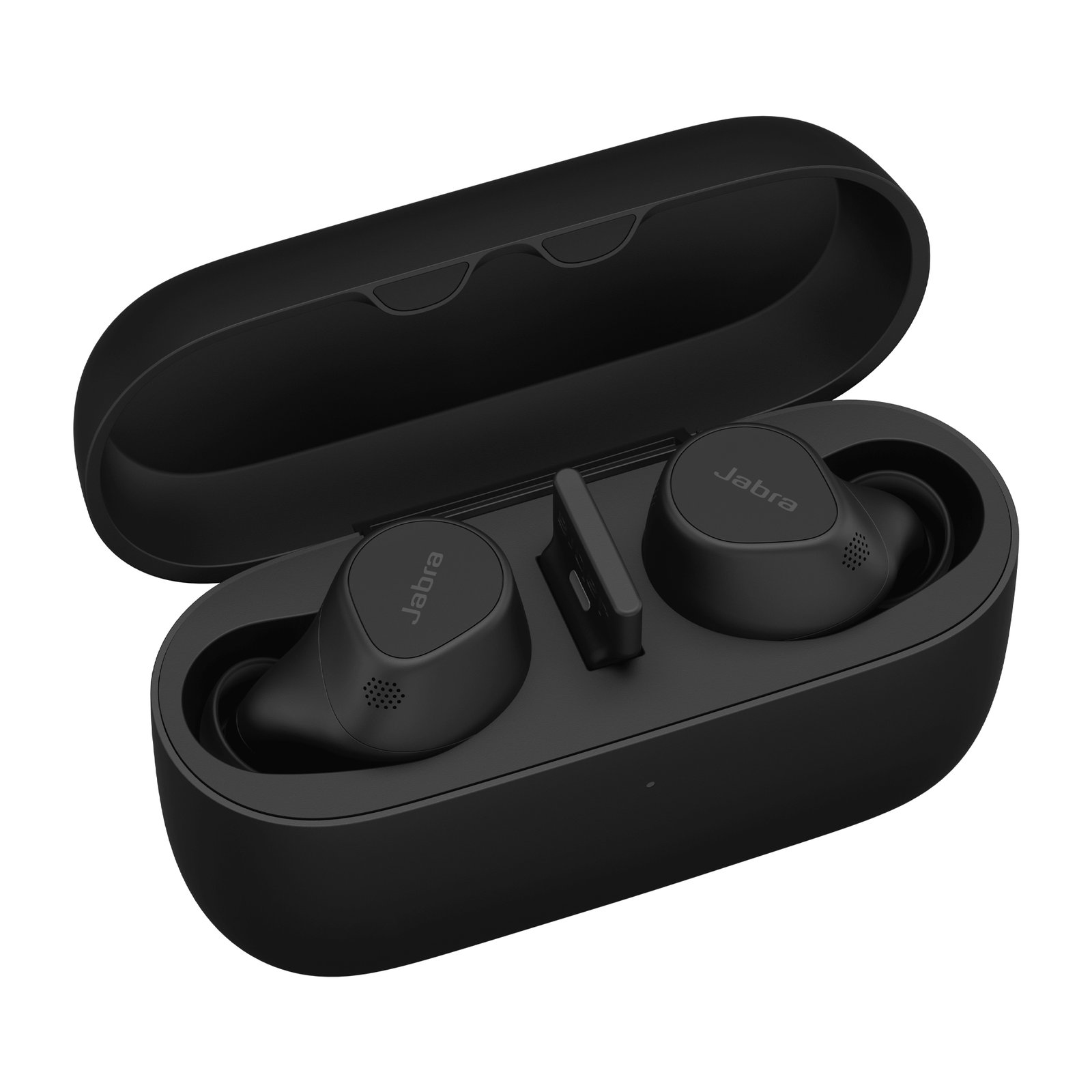 Jabra Evolve2 Buds - USB-A UC 20797-989-999