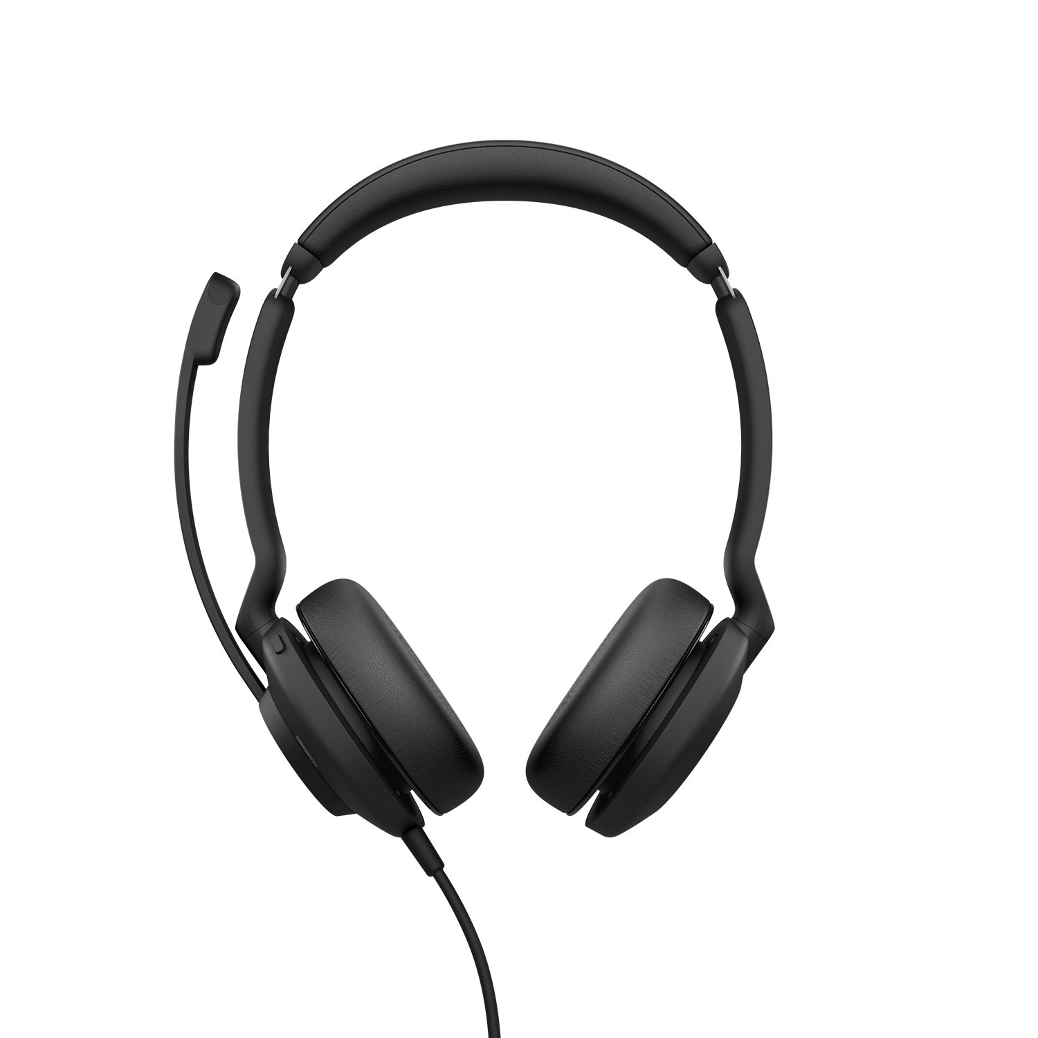 Jabra Evolve2 30 SE USB-C/A, UC Stereo 23189-989-879-01